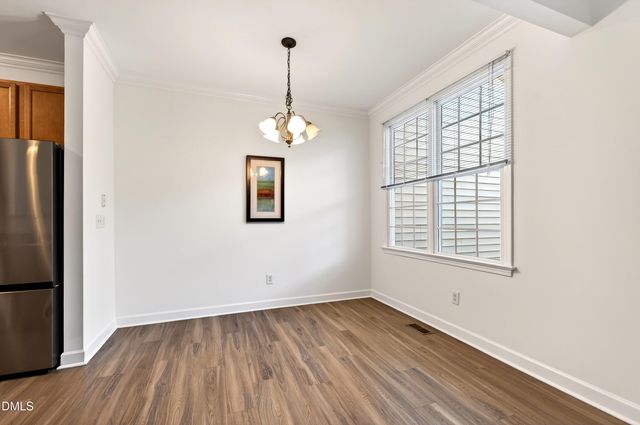 5508 Cottonrose Lane, Raleigh, NC 27606