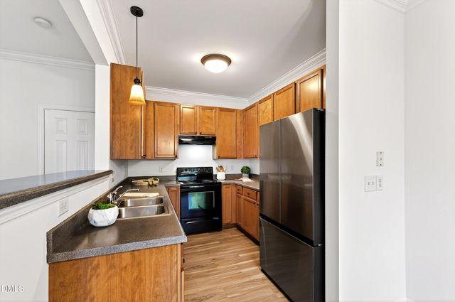 5508 Cottonrose Lane, Raleigh, NC 27606