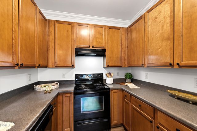 5508 Cottonrose Lane, Raleigh, NC 27606