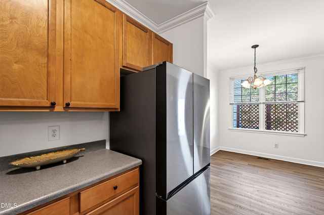 5508 Cottonrose Lane, Raleigh, NC 27606