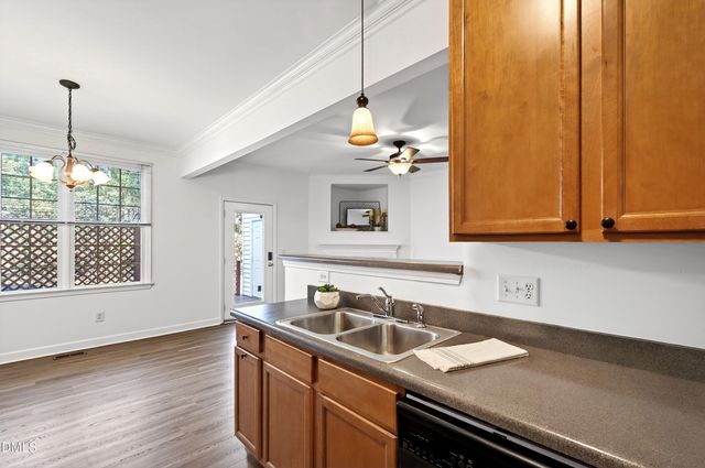 5508 Cottonrose Lane, Raleigh, NC 27606