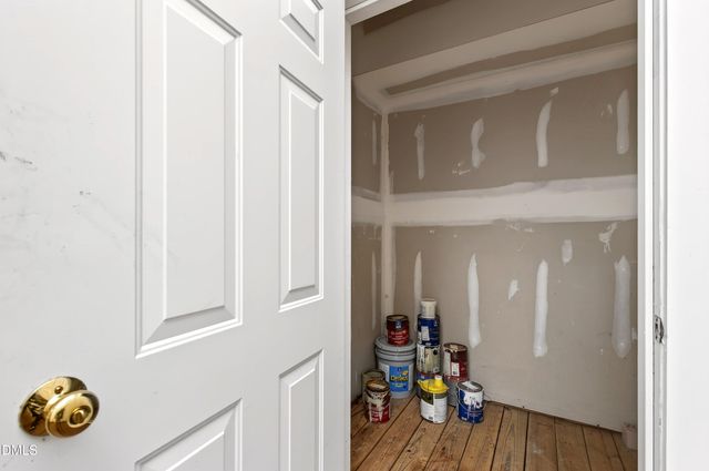 5508 Cottonrose Lane, Raleigh, NC 27606