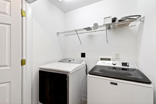 5508 Cottonrose Lane, Raleigh, NC 27606