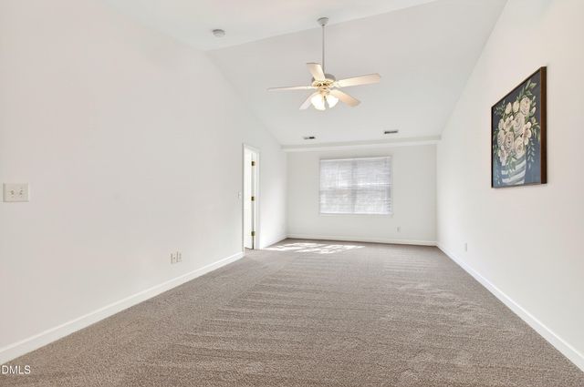 5508 Cottonrose Lane, Raleigh, NC 27606