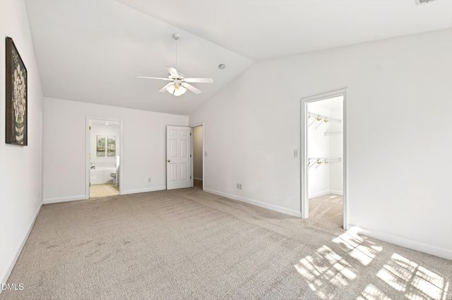 5508 Cottonrose Lane, Raleigh, NC 27606