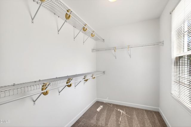 5508 Cottonrose Lane, Raleigh, NC 27606