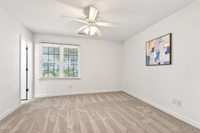 5508 Cottonrose Lane, Raleigh, NC 27606