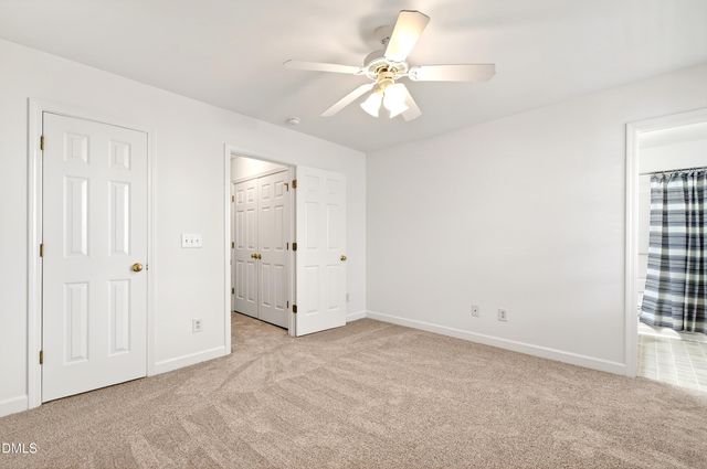 5508 Cottonrose Lane, Raleigh, NC 27606