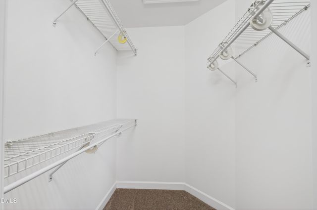 5508 Cottonrose Lane, Raleigh, NC 27606