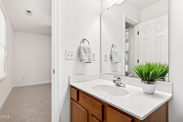 5508 Cottonrose Lane, Raleigh, NC 27606