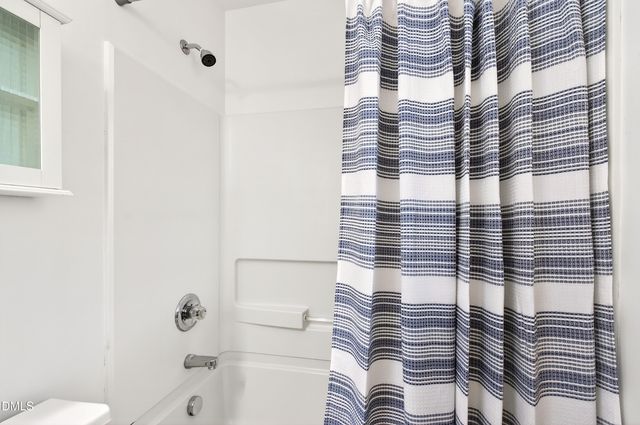 5508 Cottonrose Lane, Raleigh, NC 27606