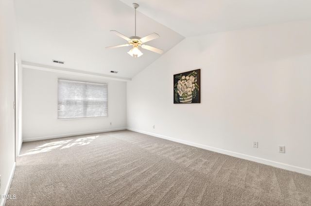 5508 Cottonrose Lane, Raleigh, NC 27606