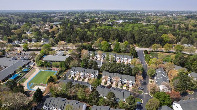 5508 Cottonrose Lane, Raleigh, NC 27606