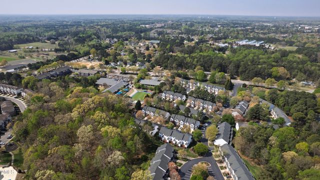 5508 Cottonrose Lane, Raleigh, NC 27606