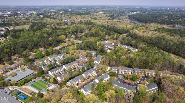 5508 Cottonrose Lane, Raleigh, NC 27606