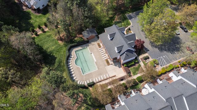 5508 Cottonrose Lane, Raleigh, NC 27606