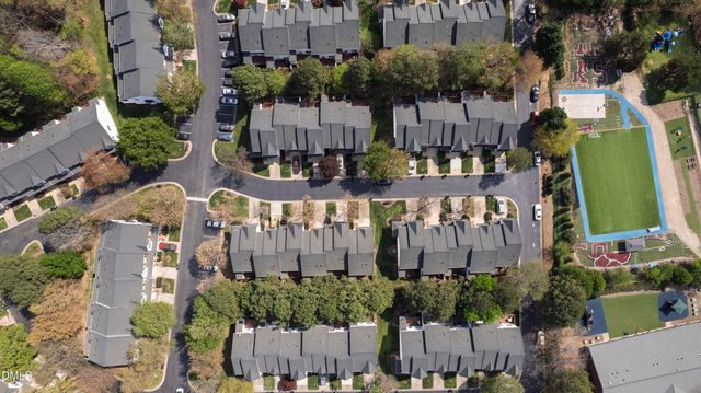 5508 Cottonrose Lane, Raleigh, NC 27606