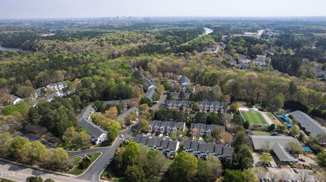 5508 Cottonrose Lane, Raleigh, NC 27606