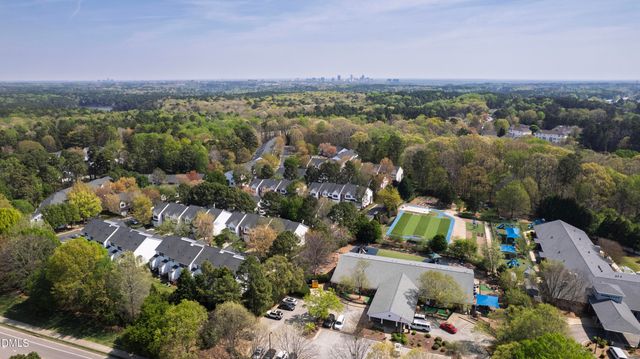 5508 Cottonrose Lane, Raleigh, NC 27606