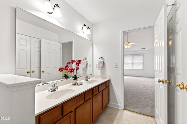 5508 Cottonrose Lane, Raleigh, NC 27606