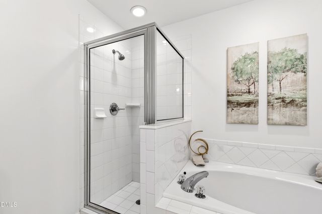 5508 Cottonrose Lane, Raleigh, NC 27606