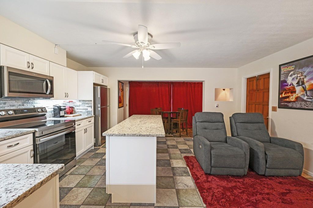11000 S Ocean Drive 26, Jensen Beach, FL 34957