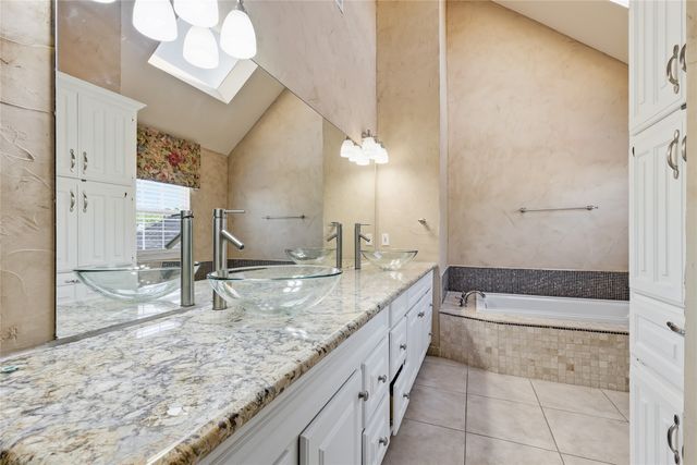 1521 Croston Drive, Plano, TX 75075