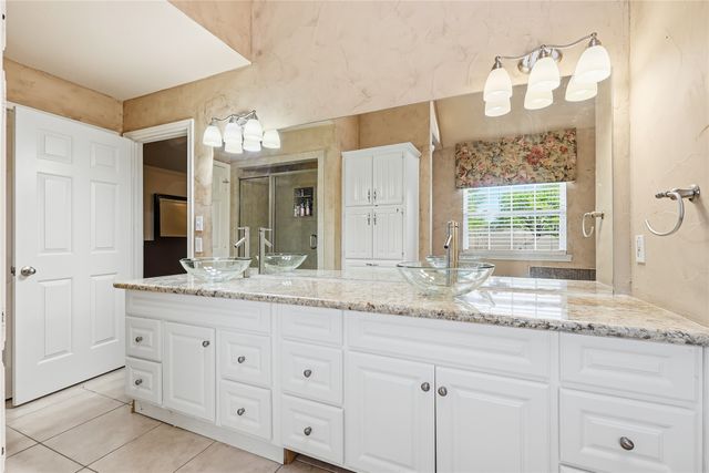 1521 Croston Drive, Plano, TX 75075