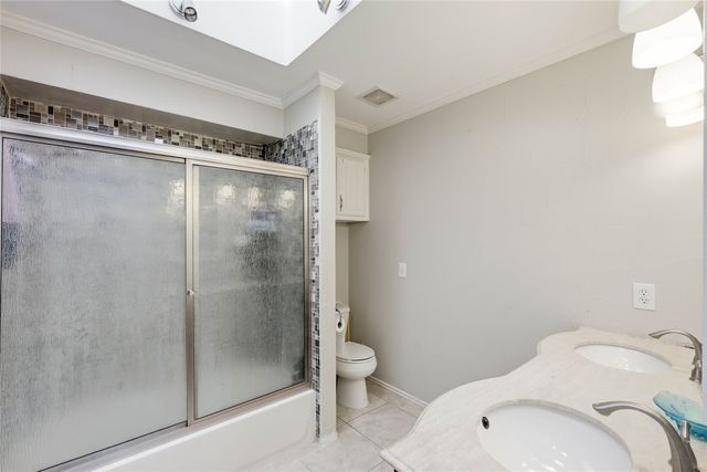 1521 Croston Drive, Plano, TX 75075