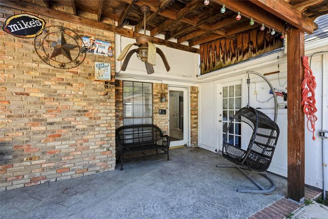 1521 Croston Drive, Plano, TX 75075