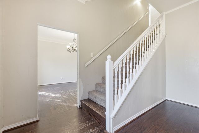 1521 Croston Drive, Plano, TX 75075