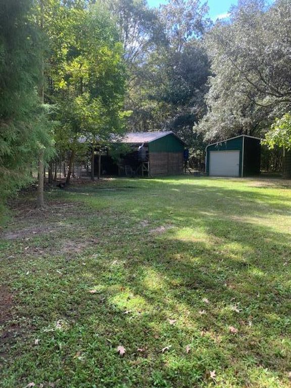 130 Montana Lane, Summerville, SC 29483