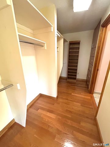 58 Clover Lane, Manchester, CT 06040