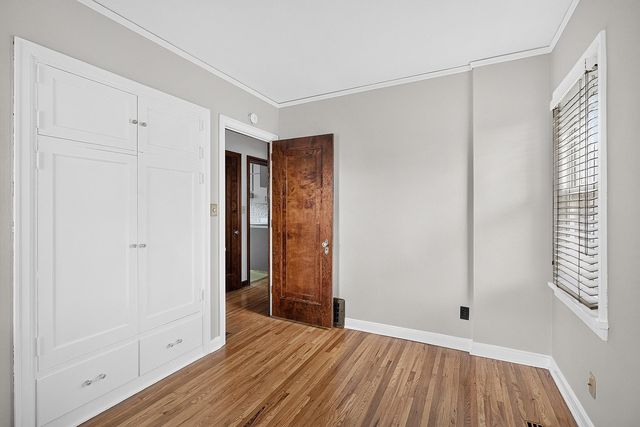 1122 Sherburne Avenue, Saint Paul, MN 55104