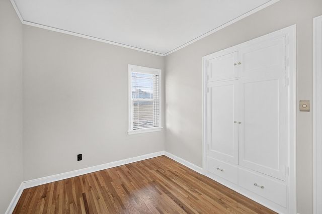 1122 Sherburne Avenue, Saint Paul, MN 55104