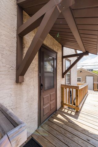 1122 Sherburne Avenue, Saint Paul, MN 55104