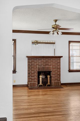 1122 Sherburne Avenue, Saint Paul, MN 55104