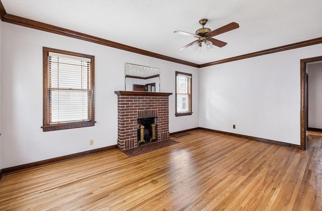 1122 Sherburne Avenue, Saint Paul, MN 55104