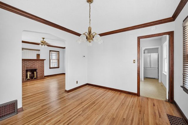 1122 Sherburne Avenue, Saint Paul, MN 55104