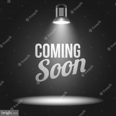 4504-B RUSTON #41-KR, Waldorf, MD 20602