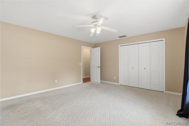 8278 N Pickinz Way, Citrus Springs, FL 34433