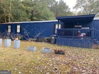 157 Black Forest Trail, Stockbridge, GA 30281