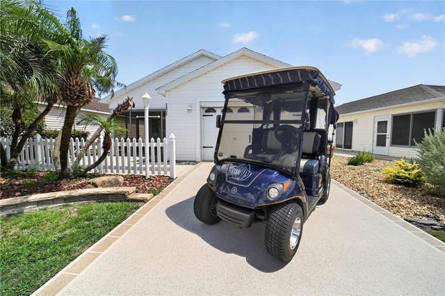1808 ENDSLEY COURT, The Villages, FL 32162