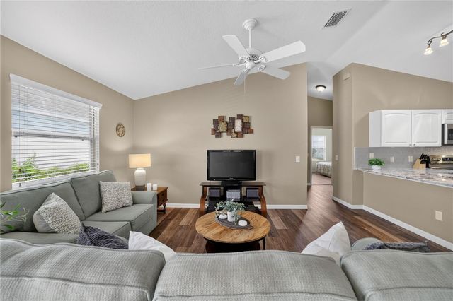 1808 ENDSLEY COURT, The Villages, FL 32162