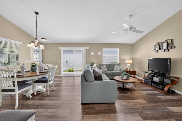 1808 ENDSLEY COURT, The Villages, FL 32162