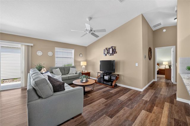 1808 ENDSLEY COURT, The Villages, FL 32162