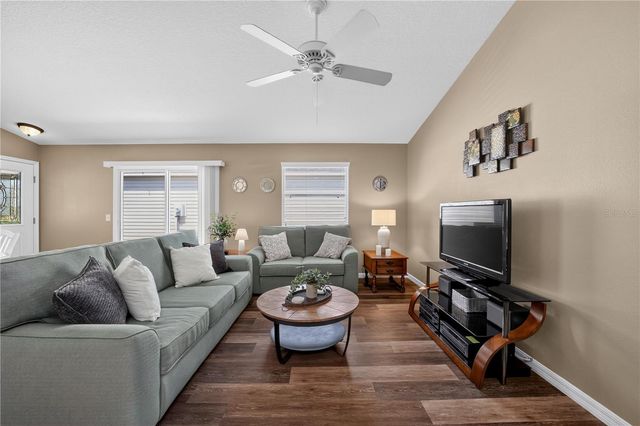 1808 ENDSLEY COURT, The Villages, FL 32162