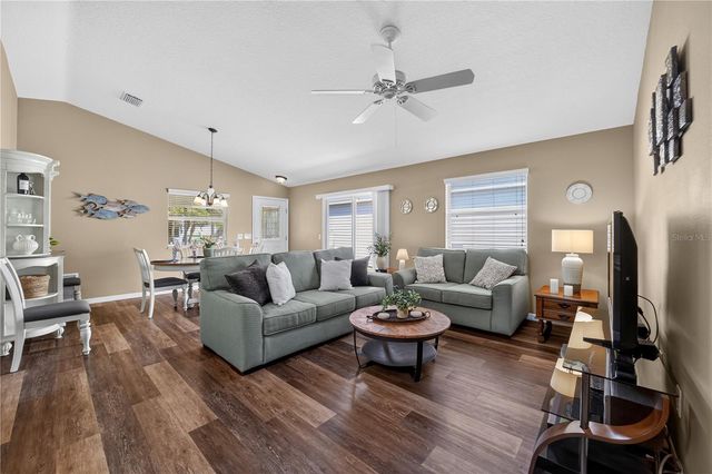 1808 ENDSLEY COURT, The Villages, FL 32162