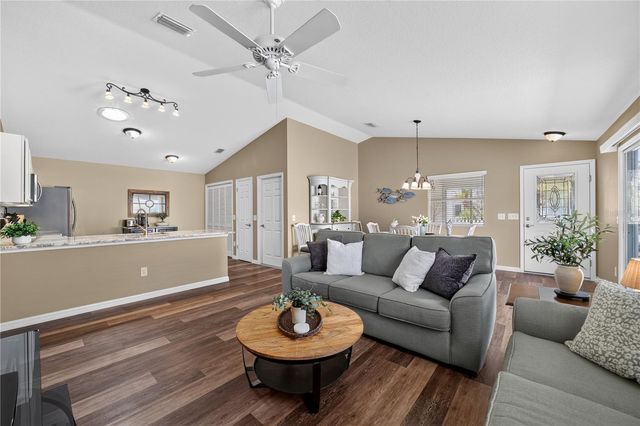 1808 ENDSLEY COURT, The Villages, FL 32162