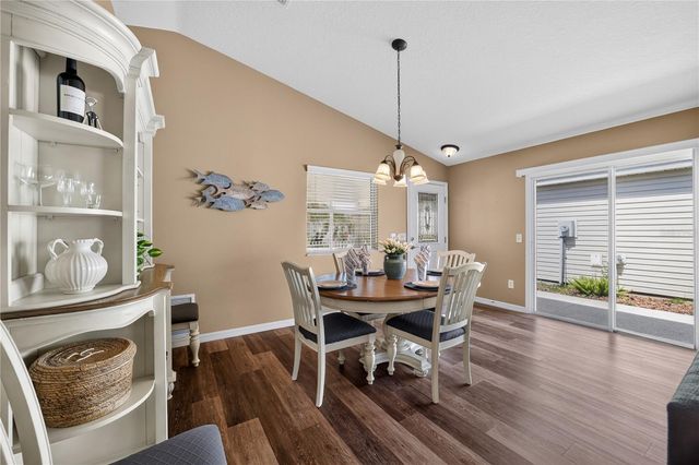 1808 ENDSLEY COURT, The Villages, FL 32162